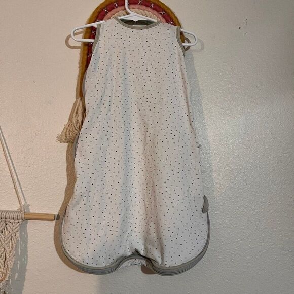 Nested Bean - Picture 3 of 5